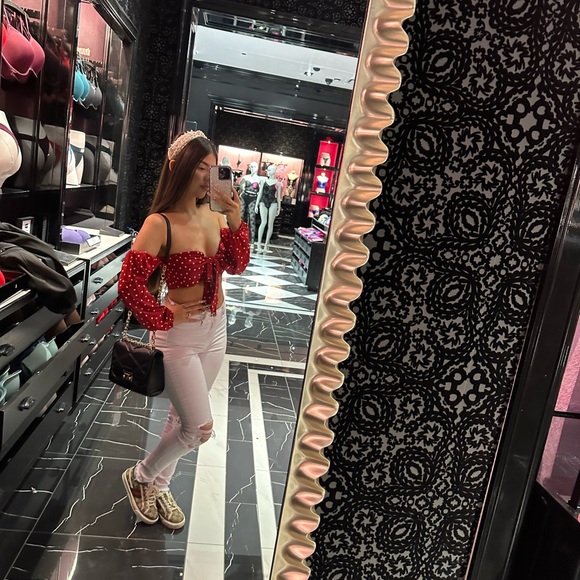 jacquelinero697